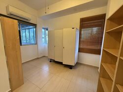 Elite Court (D15), Terrace #600655961